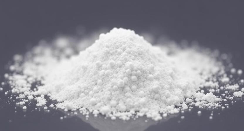 What are the applications of spherical silica powder in electronics?
