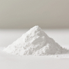 Vật liệu bột silica composite linh hoạt mở rộng thấp