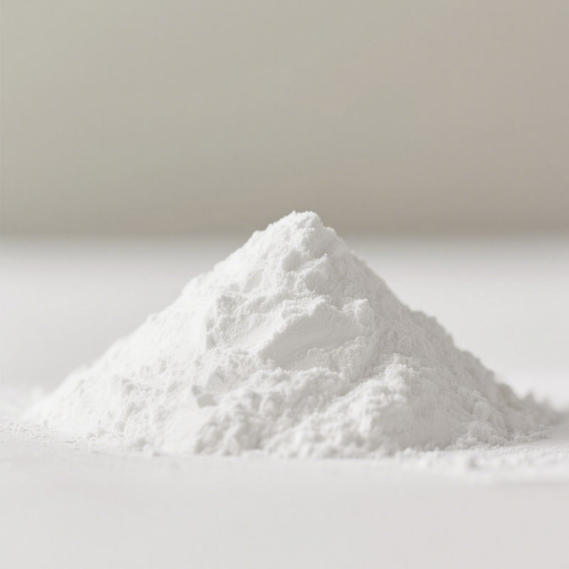 Vật liệu bột silica composite linh hoạt mở rộng thấp