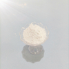 High Thermal Conductive Insulating Spherical Alumina Powder