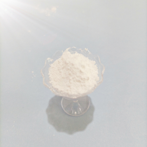 High Thermal Conductive Insulating Spherical Alumina Powder