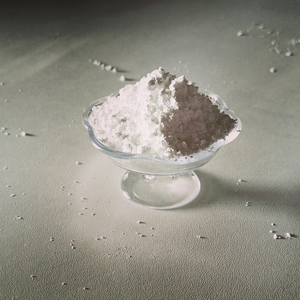 Spherical Alumina Powder for IC Packaging