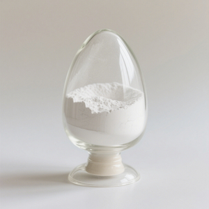 Spherical Alumina Powder for High-Frequency Circuit Substrates