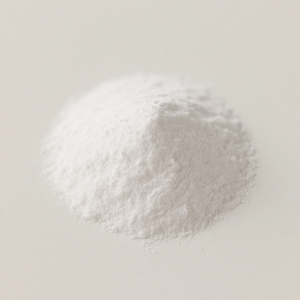 High Purity Fused Silica Powder