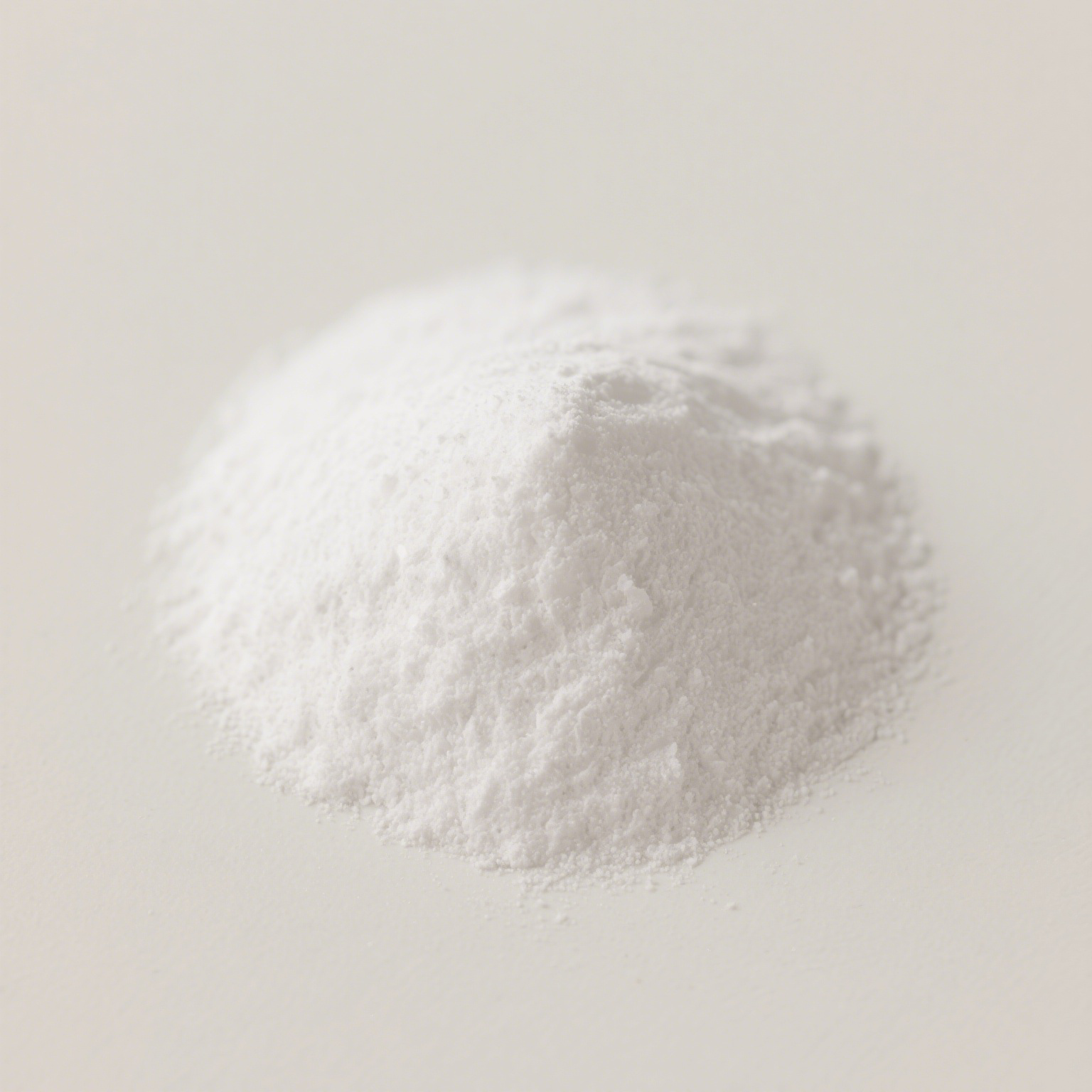 High Purity Fused Silica Powder