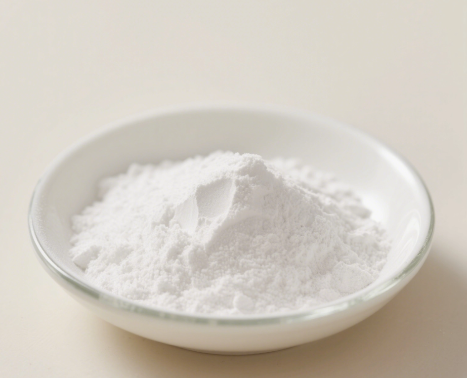 Customizable Aluminum Hydroxide Powder 0.5-20μm Rubber Papermaking