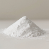 Ultra-fine stabil spredt sfærisk silica-mikropulver