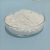 Electrically Insulating Aluminum Hydroxide Functional Powder