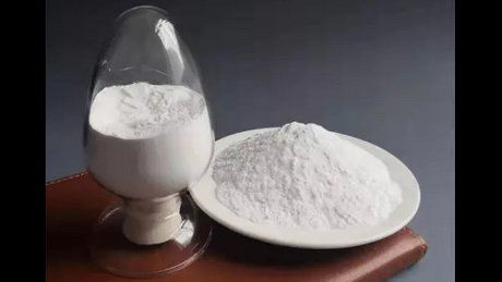 Crystalline Silica Powder_613_345.jpg