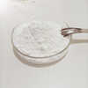 Specialized Aluminum Hydroxide Powder for Artificial Stone