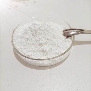 Specialized Aluminum Hydroxide Powder for Artificial Stone