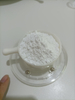 High-Purity Electronic-Grade Spherical Alumina Thermal Conductive Filler