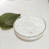 Special Fused Silica Micro Pulveris in vacuo casting