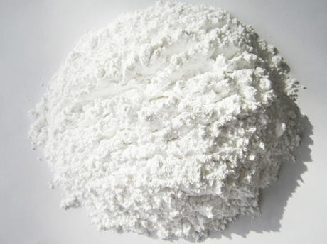Aluminum Hydroxide Ultrafine Powder.jpg