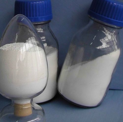 Spherical vs Angular Silica Micro Powder for Electronic Packaging