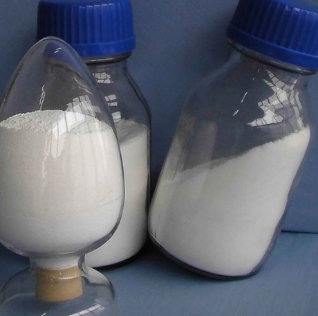 Aluminium-hydroxide-powder-fuben-fuben2042851629078585867.jpeg