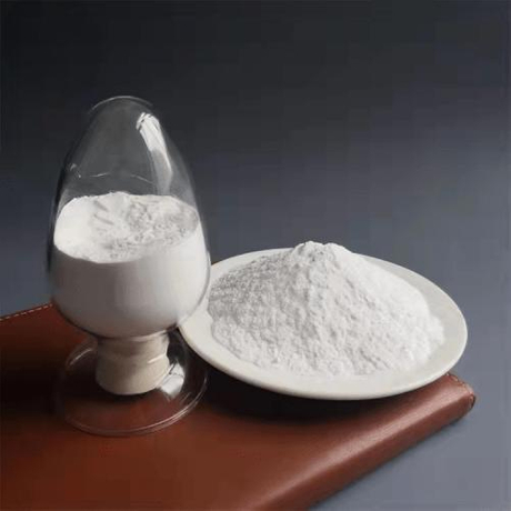 Crystalline-Silica-Powder-800-800.jpg