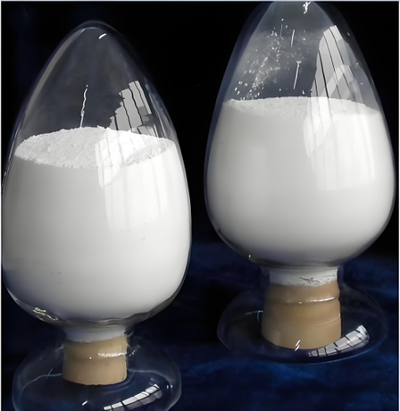 Fused-Silica-Powder5966141021986704620.jpg