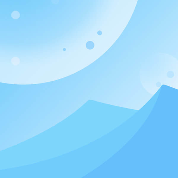 What is the difference between precipitated silica powder and fumed silica?